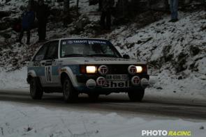 Photo RMCH2011_051.JPG