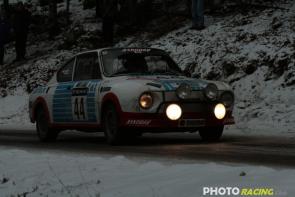 Photo RMCH2011_052.JPG