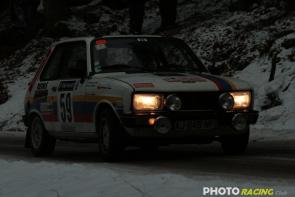 Photo RMCH2011_054.JPG