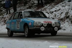 Photo RMCH2011_055.JPG