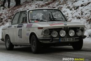 Photo RMCH2011_056.JPG