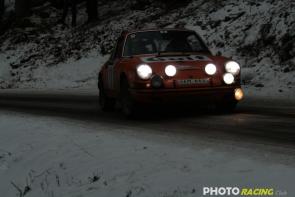 Photo RMCH2011_057.JPG