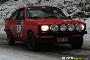 Photo RMCH2011_058.JPG