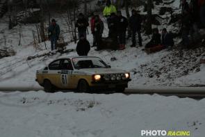 Photo RMCH2011_059.JPG