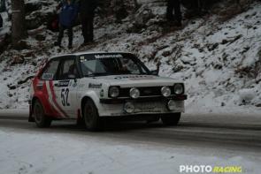 Photo RMCH2011_060.JPG