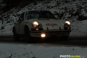 Photo RMCH2011_061.JPG