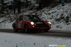 Photo RMCH2011_062.JPG