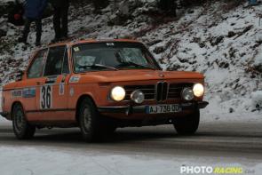 Photo RMCH2011_063.JPG