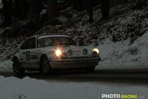 Photo RMCH2011_064.JPG