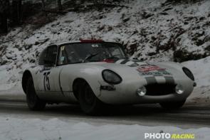 Photo RMCH2011_065.JPG