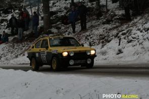 Photo RMCH2011_066.JPG