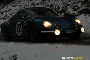 Photo RMCH2011_068.JPG