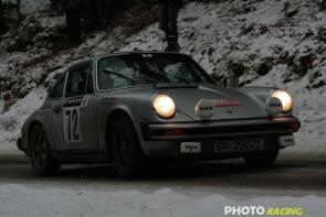 Photo RMCH2011_069.JPG