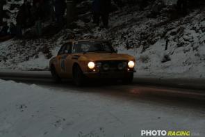 Photo RMCH2011_070.JPG