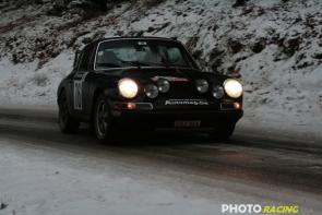 Photo RMCH2011_071.JPG