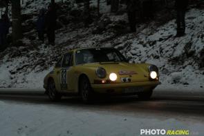 Photo RMCH2011_072.JPG