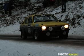 Photo RMCH2011_073.JPG