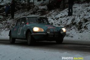 Photo RMCH2011_074.JPG