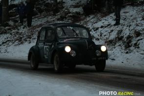 Photo RMCH2011_075.JPG