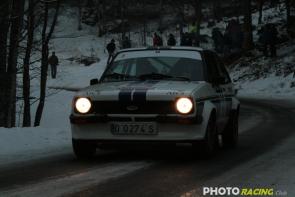 Photo RMCH2011_076.JPG