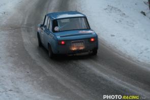 Photo RMCH2011_077.JPG