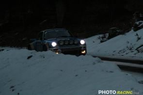 Photo RMCH2011_078.JPG