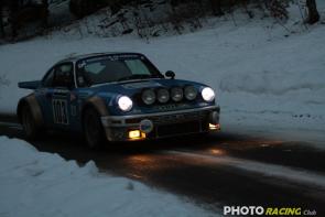 Photo RMCH2011_079.JPG