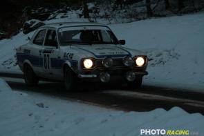 Photo RMCH2011_080.JPG