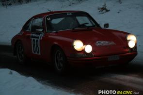 Photo RMCH2011_081.JPG