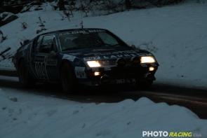 Photo RMCH2011_082.JPG