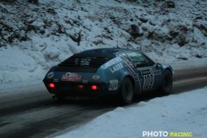 Photo RMCH2011_083.JPG