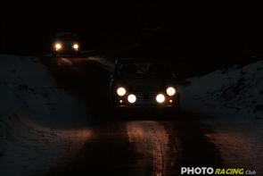 Photo RMCH2011_084.JPG