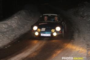 Photo RMCH2011_086.JPG