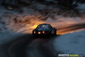 Photo RMCH2011_087.JPG