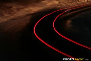 Photo RMCH2011_088.JPG