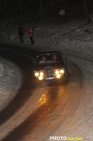 Photo RMCH2011_089.JPG