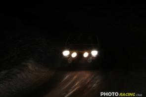 Photo RMCH2011_090.JPG