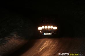 Photo RMCH2011_091.JPG