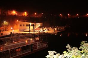 Photo RMCH2011_092.JPG