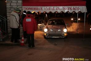 Photo RMCH2011_093.JPG