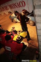 Photo RMCH2011_094.JPG