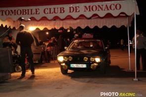 Photo RMCH2011_095.JPG