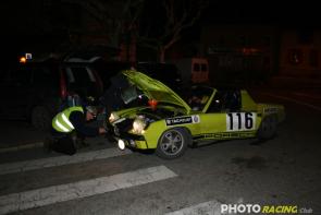 Photo RMCH2011_096.JPG