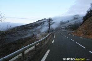 Photo RMCH2011_097.JPG