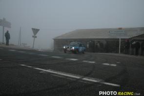 Photo RMCH2011_098.JPG