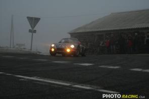 Photo RMCH2011_099.JPG