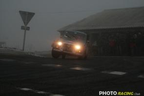 Photo RMCH2011_100.JPG