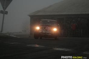 Photo RMCH2011_101.JPG