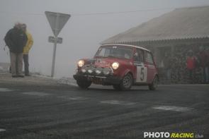 Photo RMCH2011_102.JPG