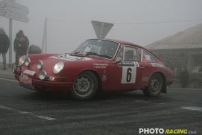 Photo RMCH2011_103.JPG